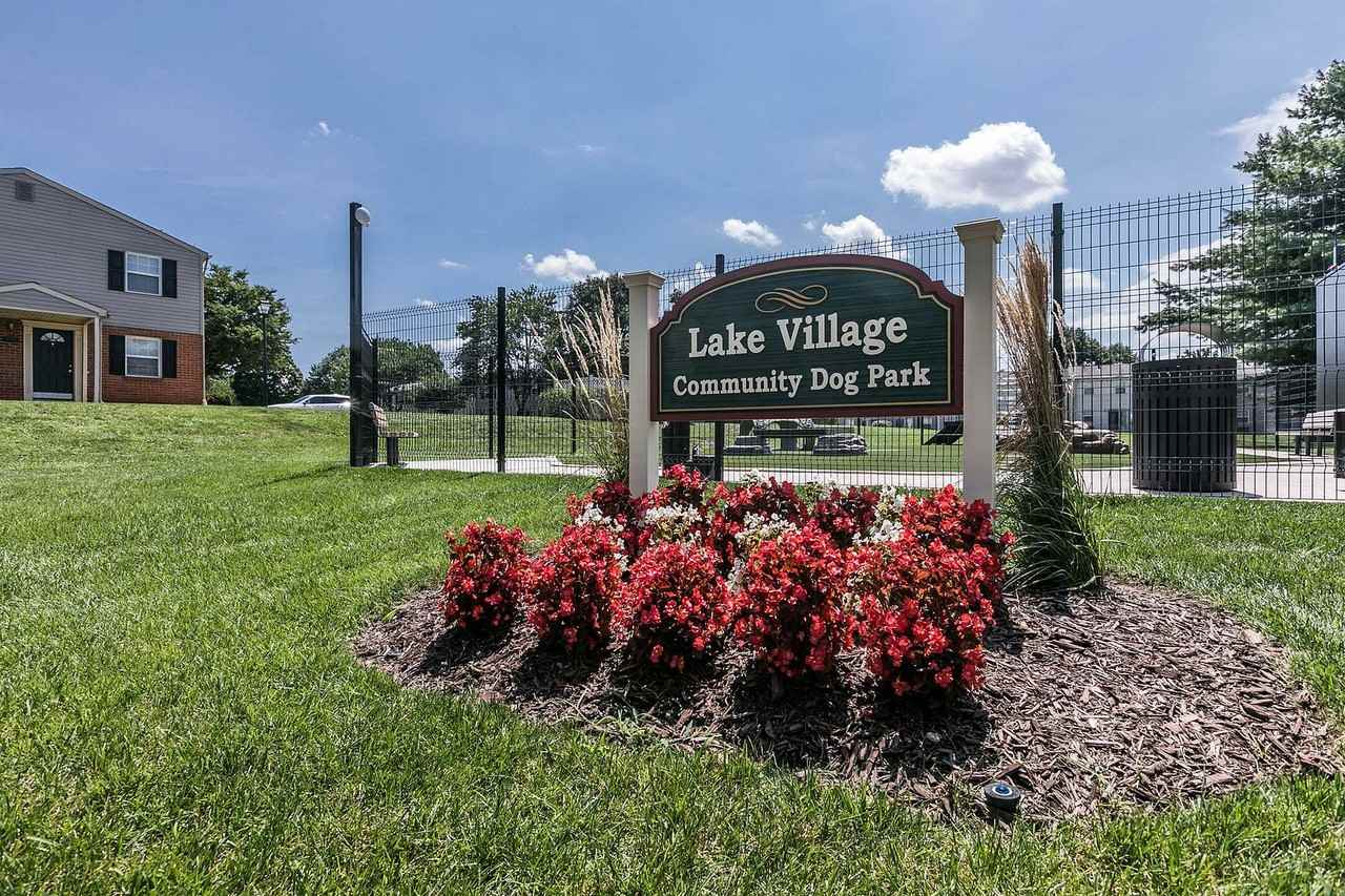 Lake Village - Photo 7 of 32
