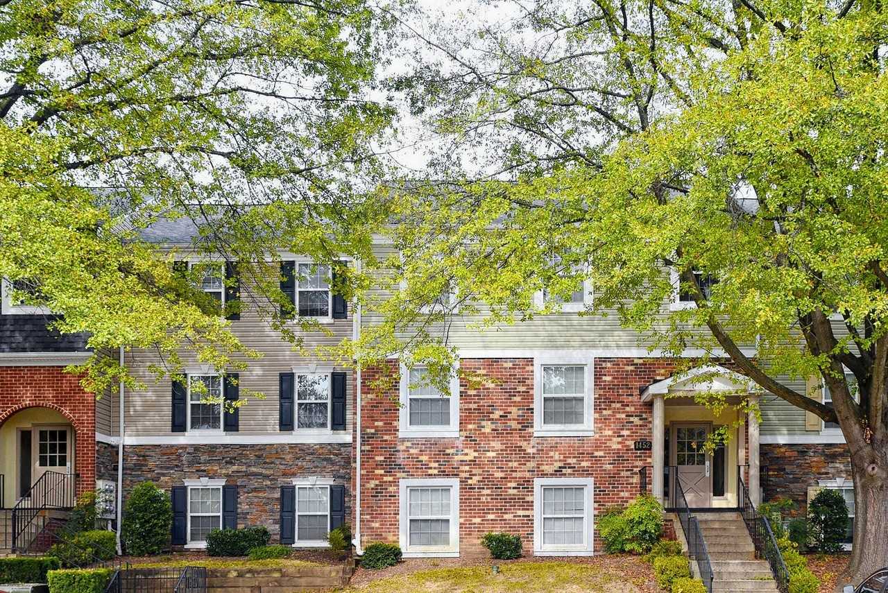 Woodlawn Village - Photo 6 of 15