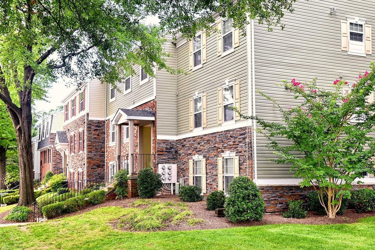 Woodlawn Village - Photo 7 of 15