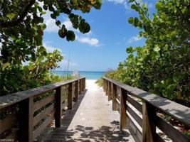 featured image of 5 Bluebill Ave #711