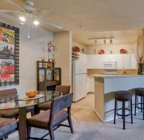 featured image of 105 N Links Dr