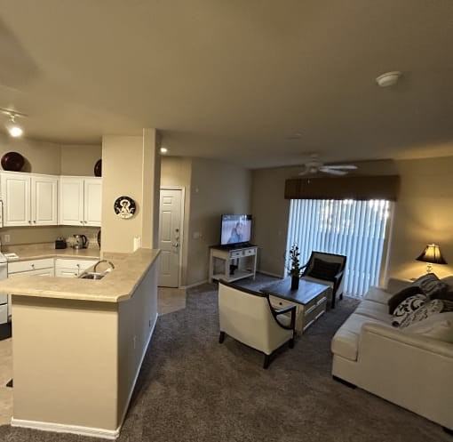 Club at Coldwater Springs - Photo 3 of 17