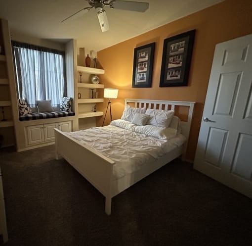 Club at Coldwater Springs - Photo 4 of 17