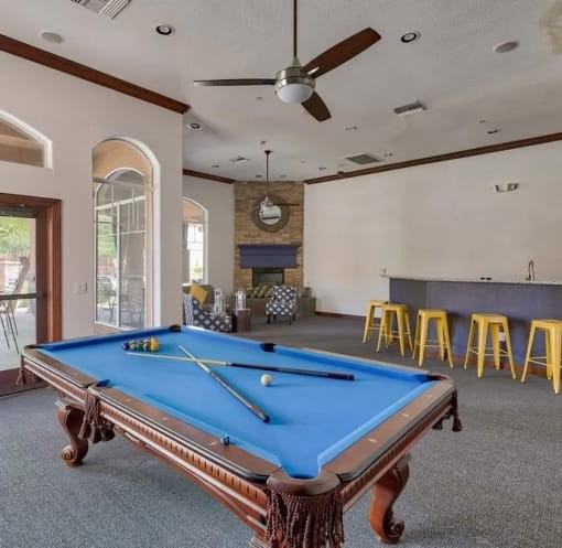 Club at Coldwater Springs - Photo 5 of 17