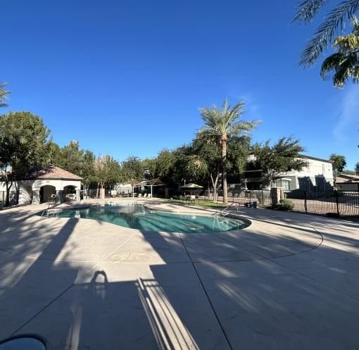 Club at Coldwater Springs - Photo 7 of 17