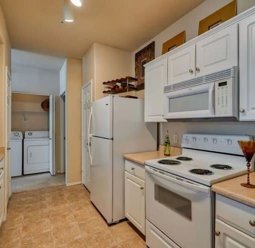 Club at Coldwater Springs - Photo 2 of 17