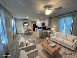 featured image of 14566 N Red Bud Trl #49