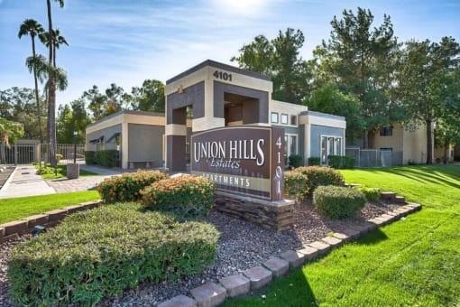 Union Hills Estates - Photo 5 of 19