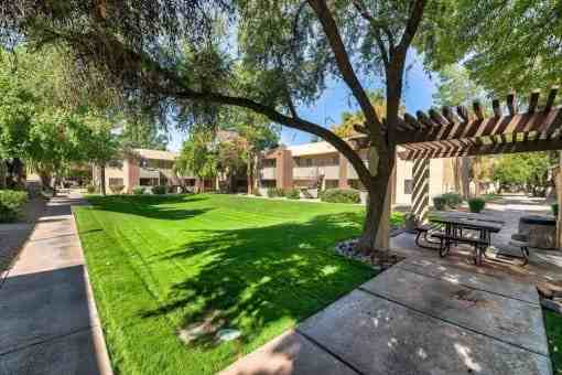 Union Hills Estates - Photo 6 of 19