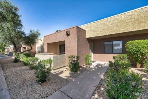 Union Hills Estates - Photo 7 of 19