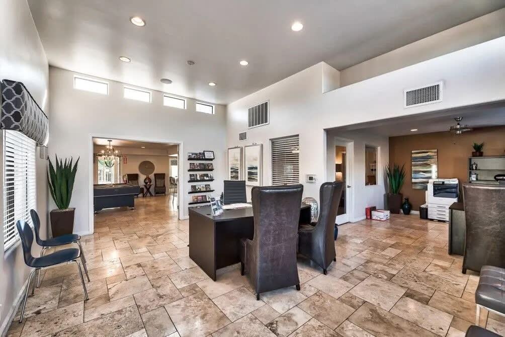 Union Hills Estates - Photo 2 of 19