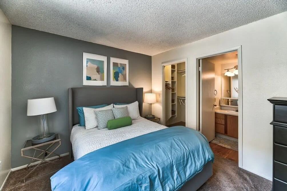 Union Hills Estates - Photo 3 of 19