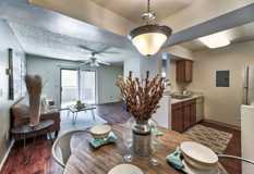 Union Hills Estates - Photo 1 of 1