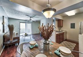 featured image of 4101 W Union Hills Dr