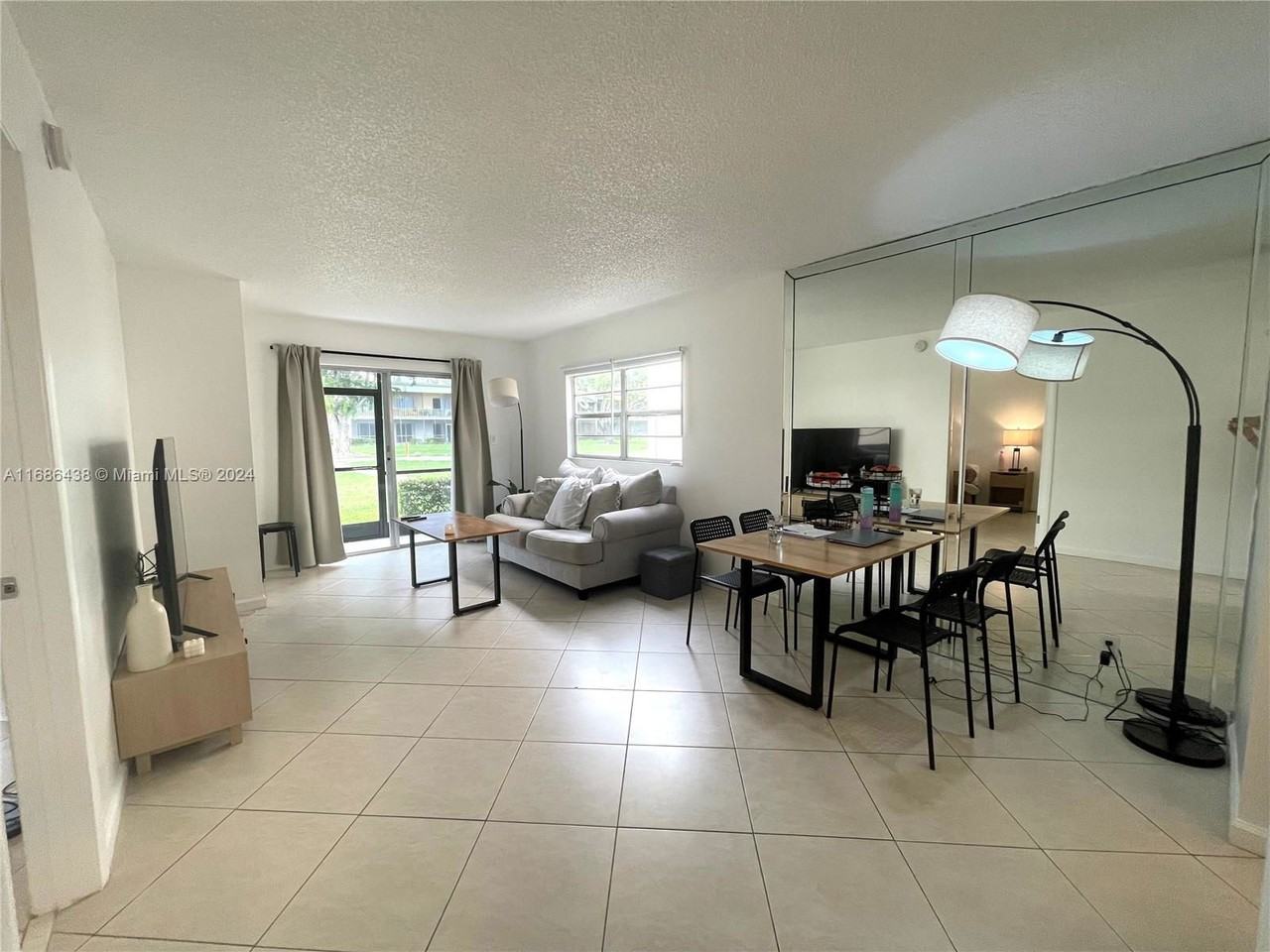 4123 Nw 88th Ave #104