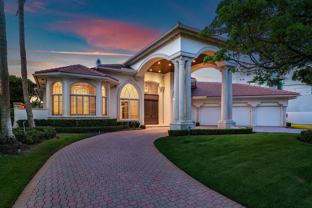 159 W Coconut Palm Rd - Photo 1 of 1