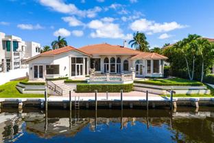 159 W Coconut Palm Rd - Photo 1 of 1