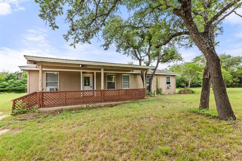 1605 Carto St - Photo 2 of 8