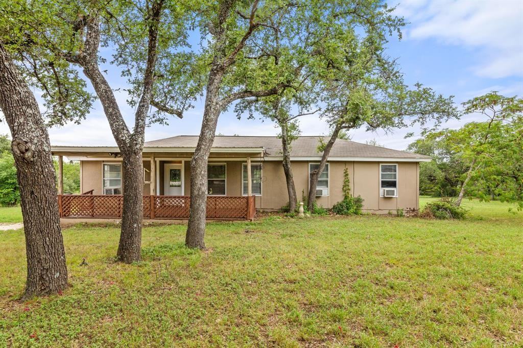 1605 Carto St - Photo 3 of 8