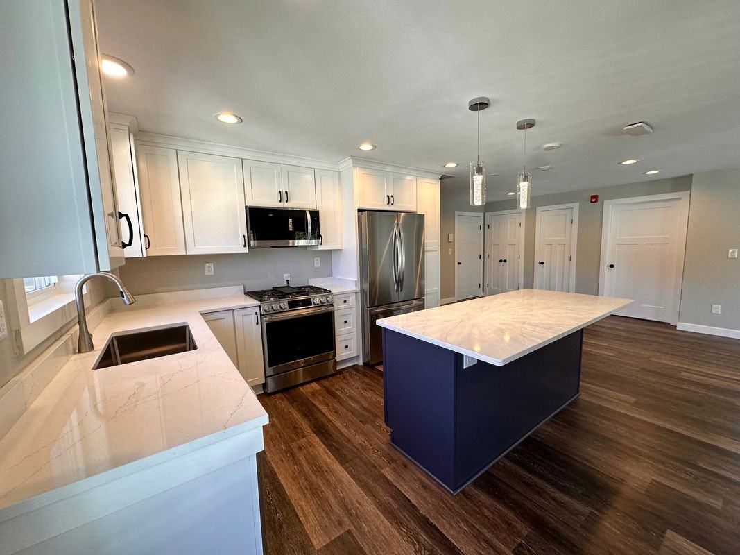 115 Genesee St - Photo 3 of 15