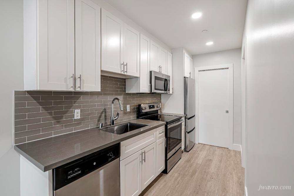 Beach Street & Cervantes Blvd - Photo 2 of 10