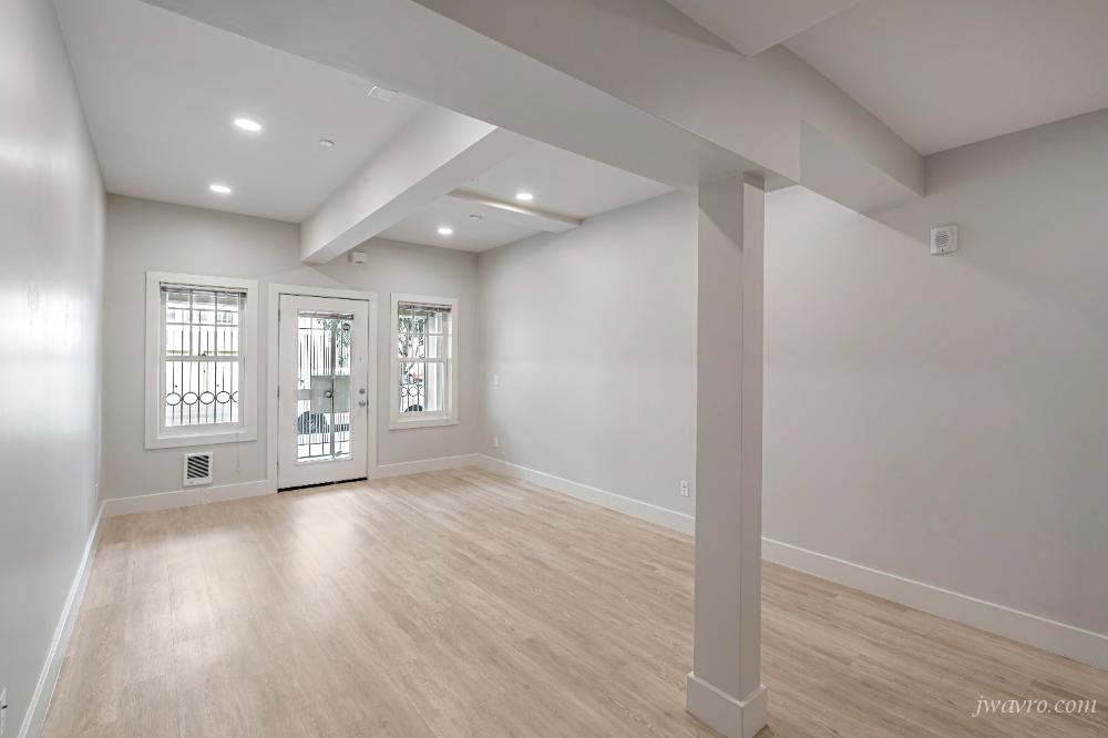 Beach Street & Cervantes Blvd - Photo 3 of 10