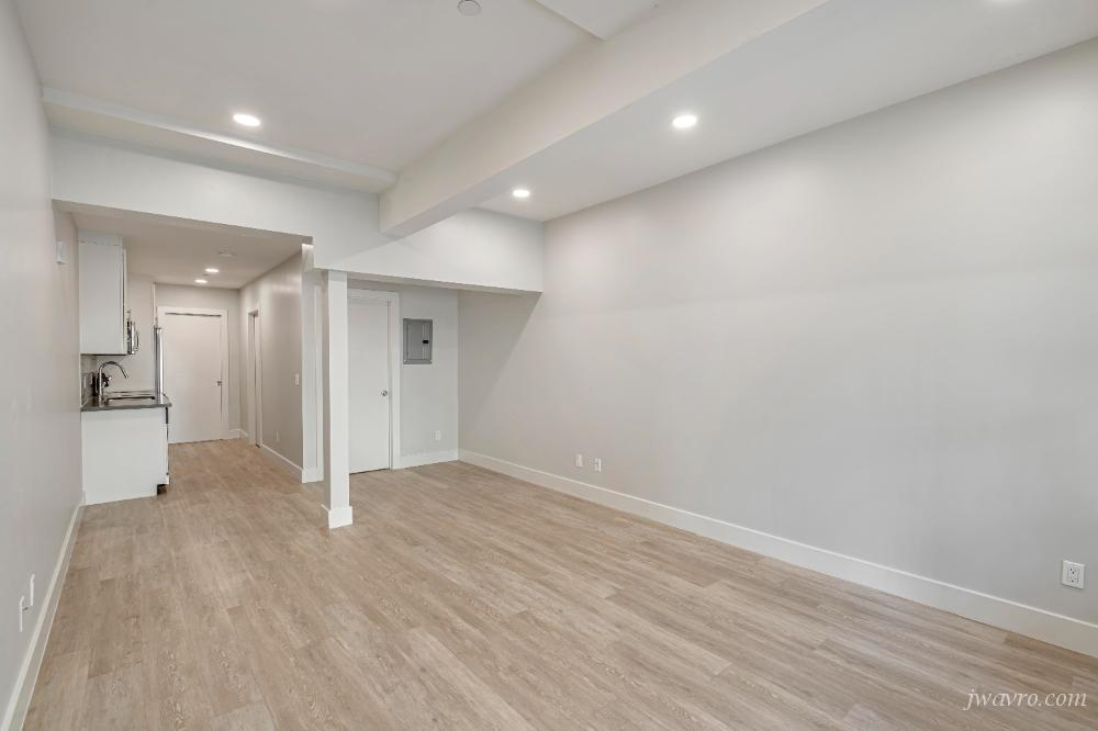 Beach Street & Cervantes Blvd - Photo 5 of 10