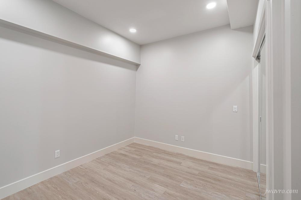 Beach Street & Cervantes Blvd - Photo 6 of 10