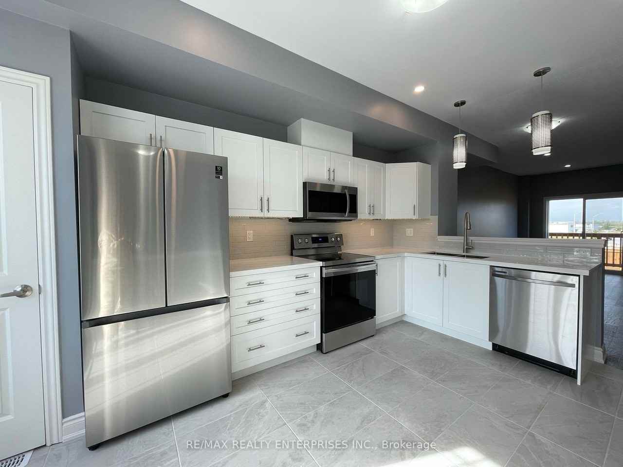 57 Edenrock Drive - Photo 2 of 8