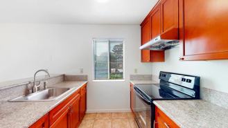 3430 Laguna Ave Unit B - Photo 1 of 1