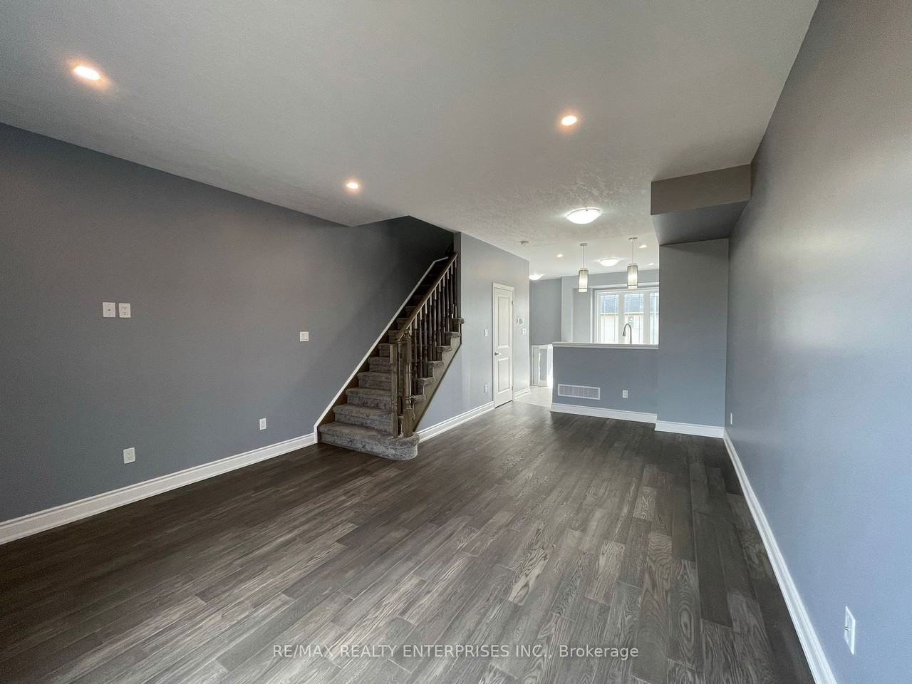 57 Edenrock Drive - Photo 3 of 8