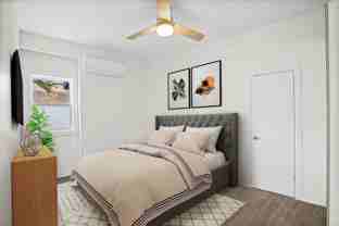 2563 Dundas Street West #4 - Photo 1 of 1