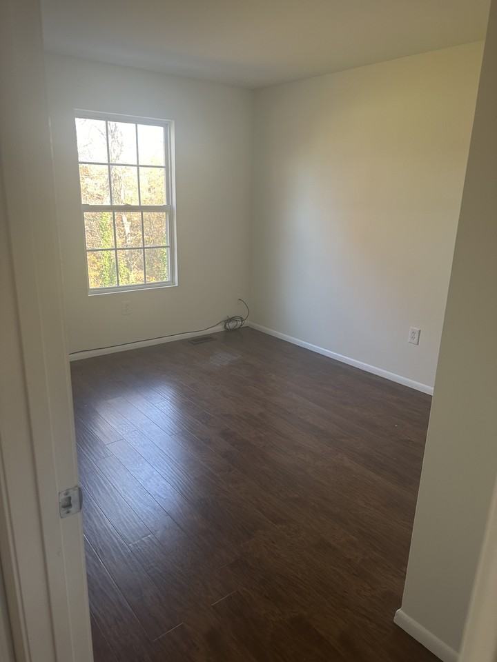 259 Green Fern Way - Photo 3 of 15