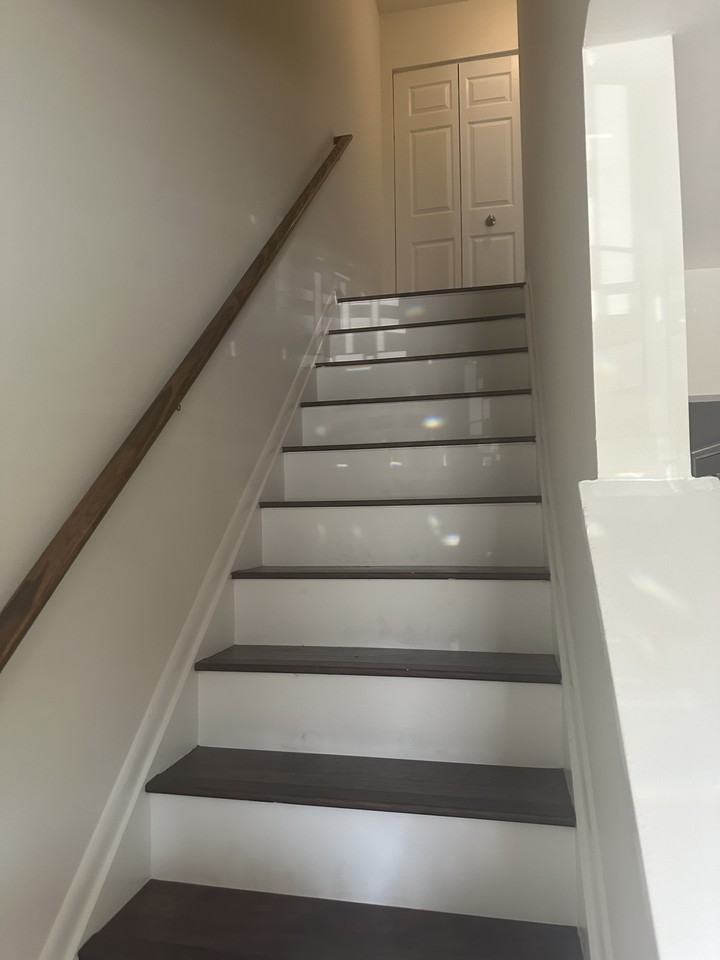 259 Green Fern Way - Photo 2 of 15