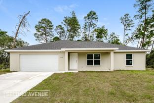 3180 Sw 172nd Lane Rd - Photo 1 of 1