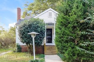 1226 Gulfport St - Photo 1 of 1