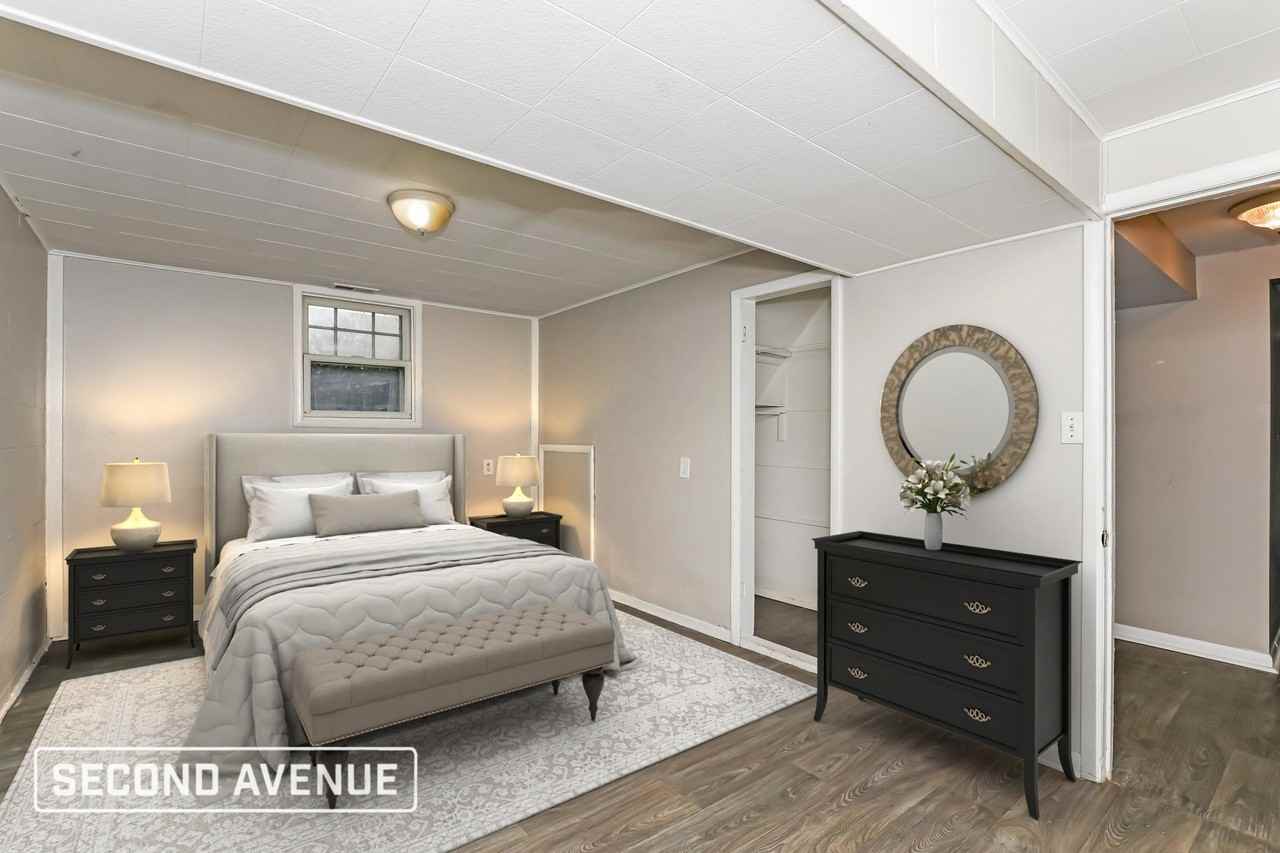9513 Baker Ct - Photo 7 of 26