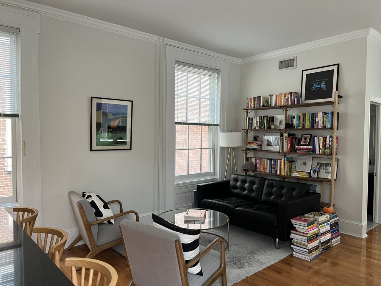 1836 Pine St - Photo 3 of 12