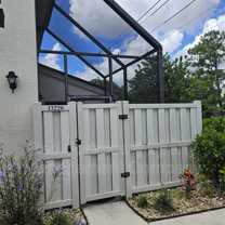 13226 Broadhurst Loop - Photo 1 of 1