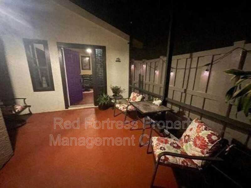 13226 Broadhurst Loop - Photo 2 of 11