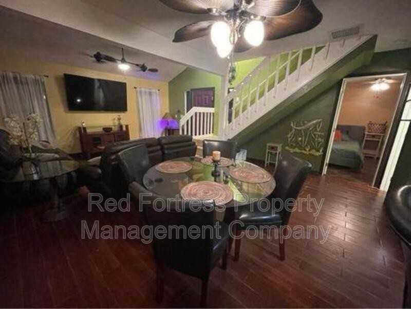 13226 Broadhurst Loop - Photo 4 of 11