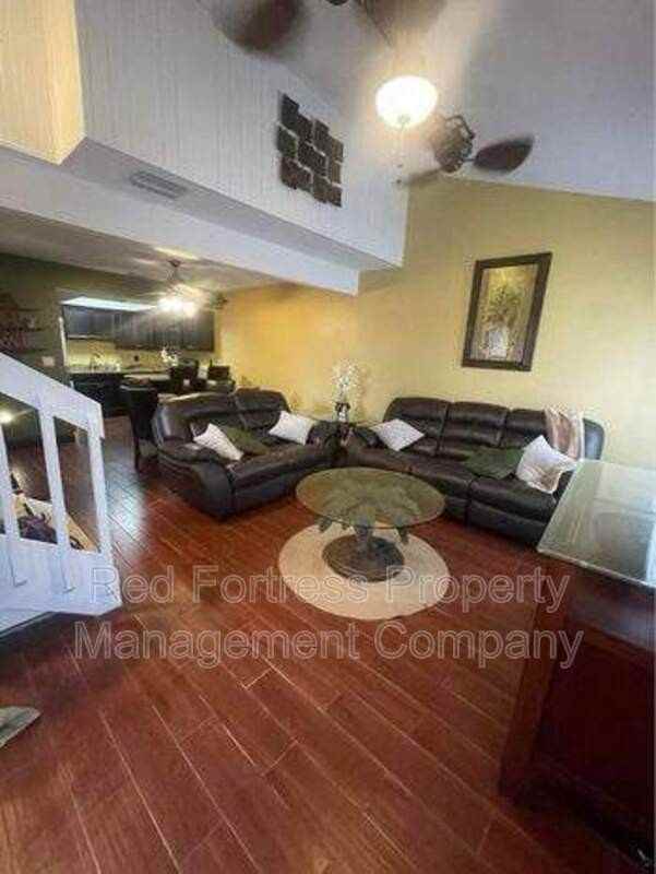 13226 Broadhurst Loop - Photo 5 of 11