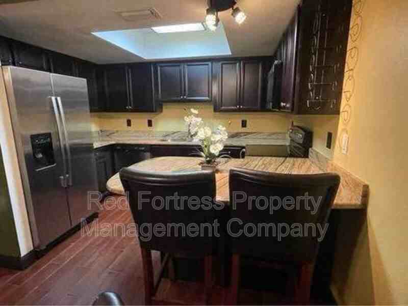 13226 Broadhurst Loop - Photo 6 of 11