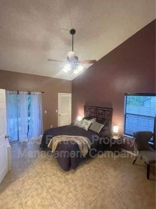 13226 Broadhurst Loop - Photo 7 of 11