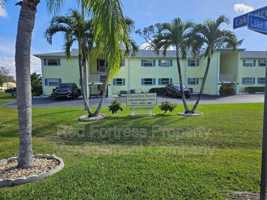 featured image of 6761 Lake Mcgregor Cir #B