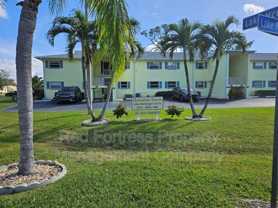 6761 Lake Mcgregor Cir #B - Photo 1 of 1