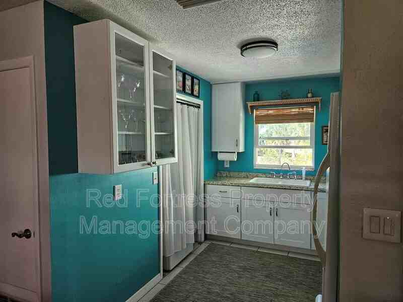 6761 Lake Mcgregor Cir #B - Photo 6 of 9