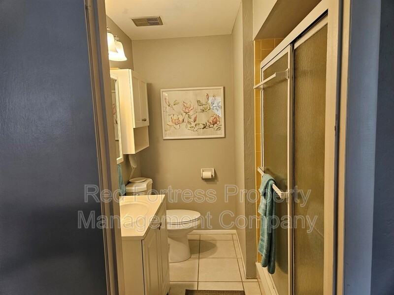 6761 Lake Mcgregor Cir #B - Photo 7 of 9