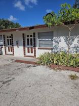 3812 Desoto Ave - Photo 1 of 1