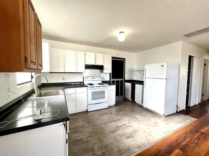 1344 Wilhelmina Rise #A - Photo 2 of 10